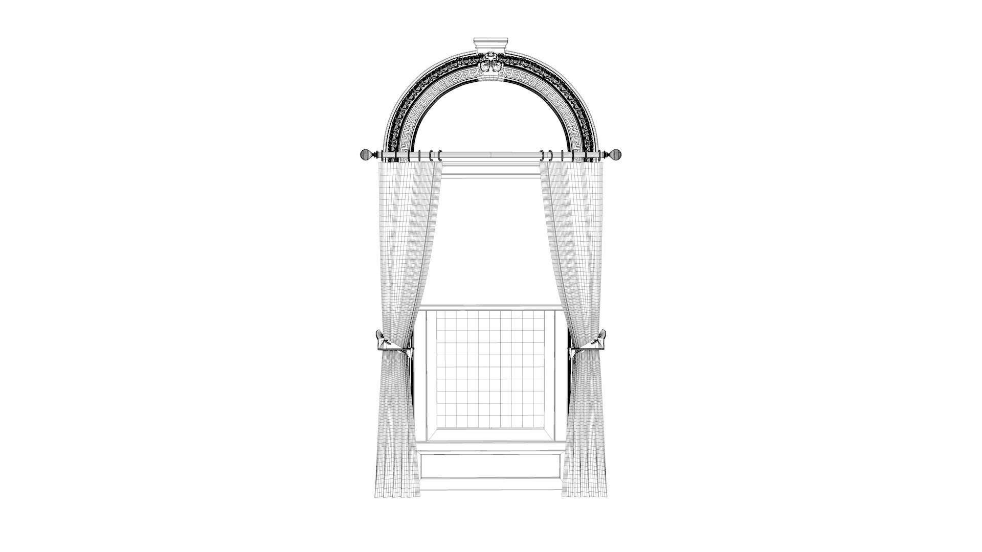 3D window model https://p.turbosquid.com/ts-thumb/6W/CEc4gQ/mG/window_wire0001/jpg/1660653541/1920x1080/fit_q87/bd17109fcceaaabb76511c66e319b7722d2e165f/window_wire0001.jpg