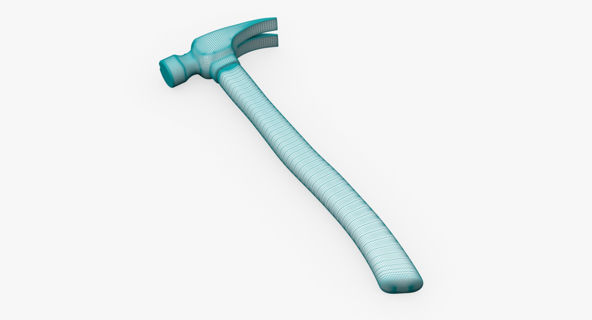 3d model framing hammer https://p.turbosquid.com/ts-thumb/6W/D57Ett/6WSAJmRY/framinghammer247w03/png/1472656191/1920x1080/fit_q87/d4d7cfea18b4caf0ff38998da9ffd6204b92e50d/framinghammer247w03.jpg