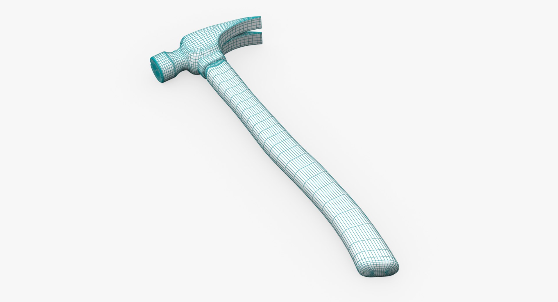 3d model framing hammer https://p.turbosquid.com/ts-thumb/6W/D57Ett/6qbHTfq0/framinghammer247w02/png/1472656191/1920x1080/fit_q87/927dba937a721f9ed81b0a6c81c54cd9e64320fc/framinghammer247w02.jpg