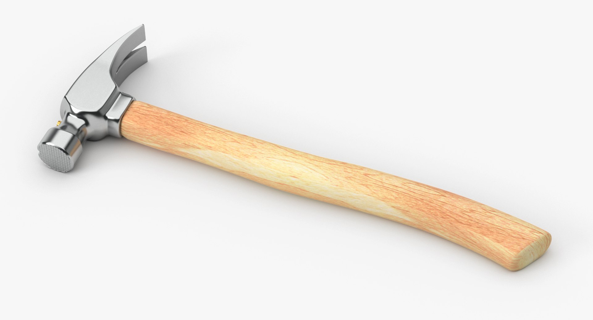 3d model framing hammer https://p.turbosquid.com/ts-thumb/6W/D57Ett/BsxmxRPt/framinghammer24705/png/1472656191/1920x1080/fit_q87/5be01ca586b9945b10a19a1e4b6c5a40f8d2eb1e/framinghammer24705.jpg