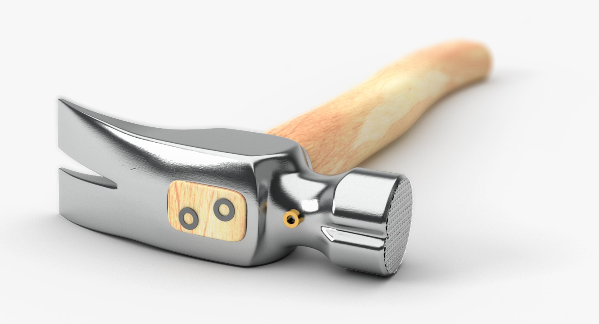 3d model framing hammer https://p.turbosquid.com/ts-thumb/6W/D57Ett/CkrGq385/framinghammer24707/png/1472656191/1920x1080/fit_q87/d687b94240678b4715813a0498ba35c5d145beb7/framinghammer24707.jpg