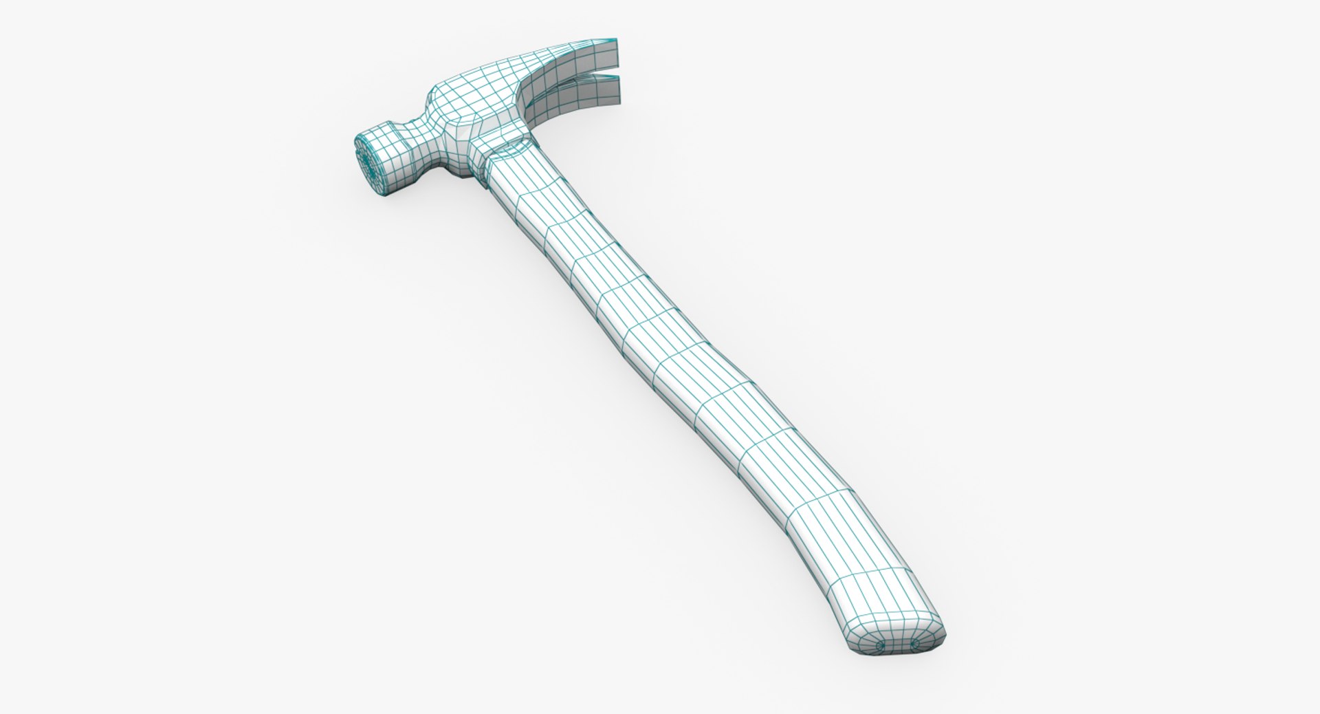 3d model framing hammer https://p.turbosquid.com/ts-thumb/6W/D57Ett/Hb0d57dN/framinghammer247w01/png/1472656191/1920x1080/fit_q87/05f8bf76a7f38e66b98f526c2a2920e1c4aa7593/framinghammer247w01.jpg