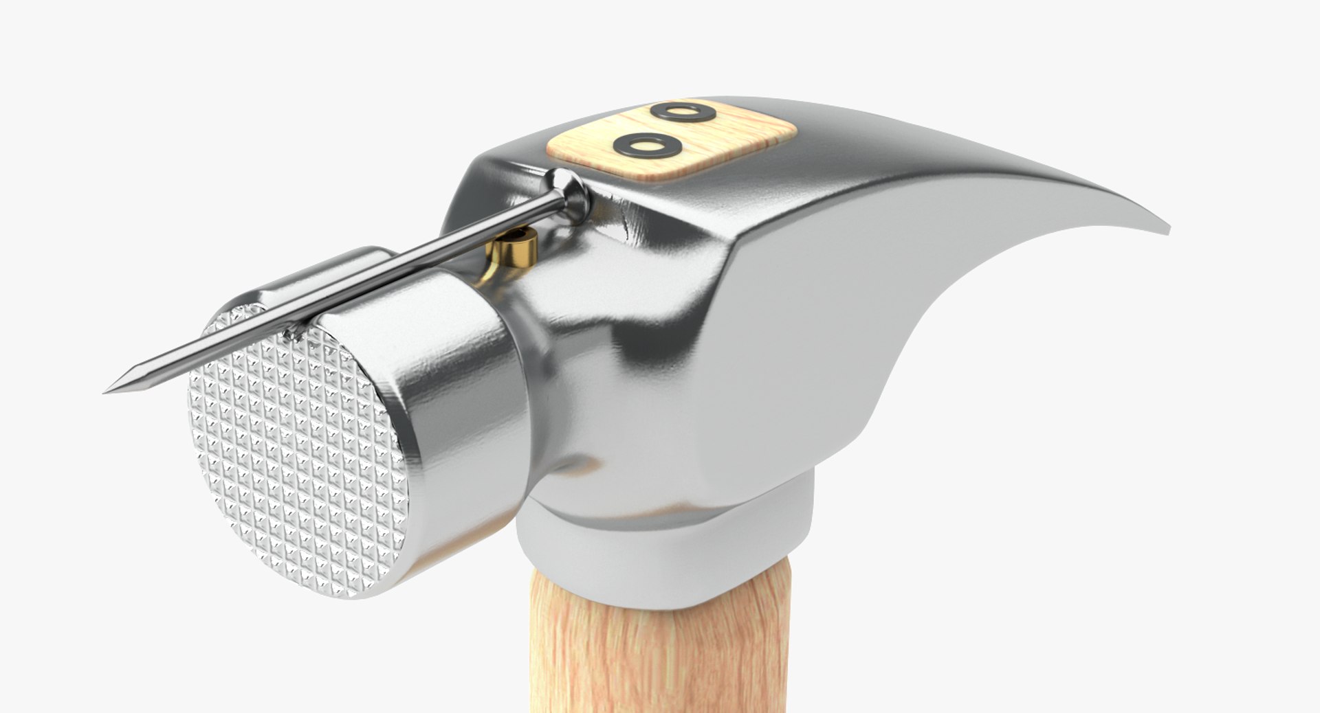 3d model framing hammer https://p.turbosquid.com/ts-thumb/6W/D57Ett/Vobr5BL7/framinghammer24702/png/1472656191/1920x1080/fit_q87/4cc15c0aee3f902b257fdb2f72111e1c7839cd95/framinghammer24702.jpg