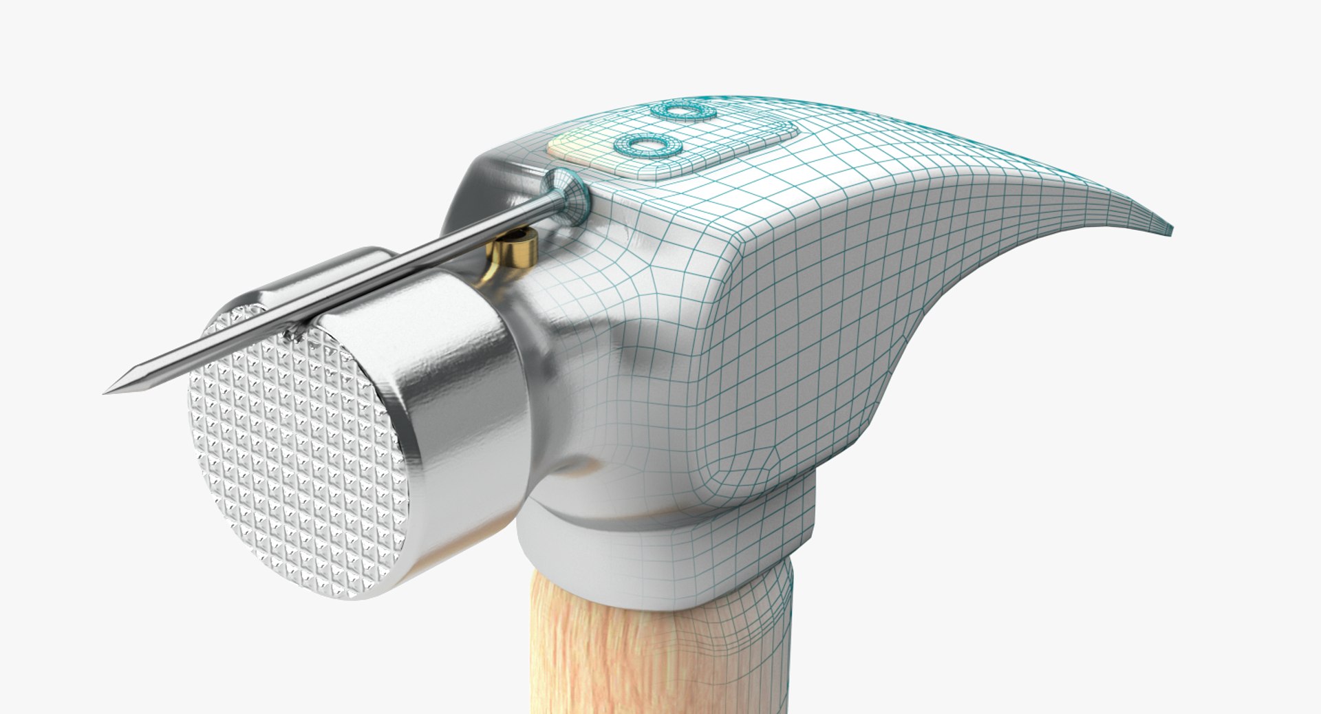 3d model framing hammer https://p.turbosquid.com/ts-thumb/6W/D57Ett/aW1Zw5aQ/framinghammer24703/png/1472656191/1920x1080/fit_q87/a5bb199fee1a752f727c29807cf8195723802818/framinghammer24703.jpg
