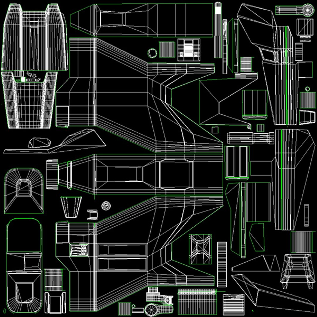 3d sci fi pack scifi fighter model https://p.turbosquid.com/ts-thumb/6W/FNSNfF/05LMs7ar/09uvw/jpg/1394092761/1920x1080/fit_q87/75b41b14c8775cb963ff2ccbd8b28d2d6131537d/09uvw.jpg