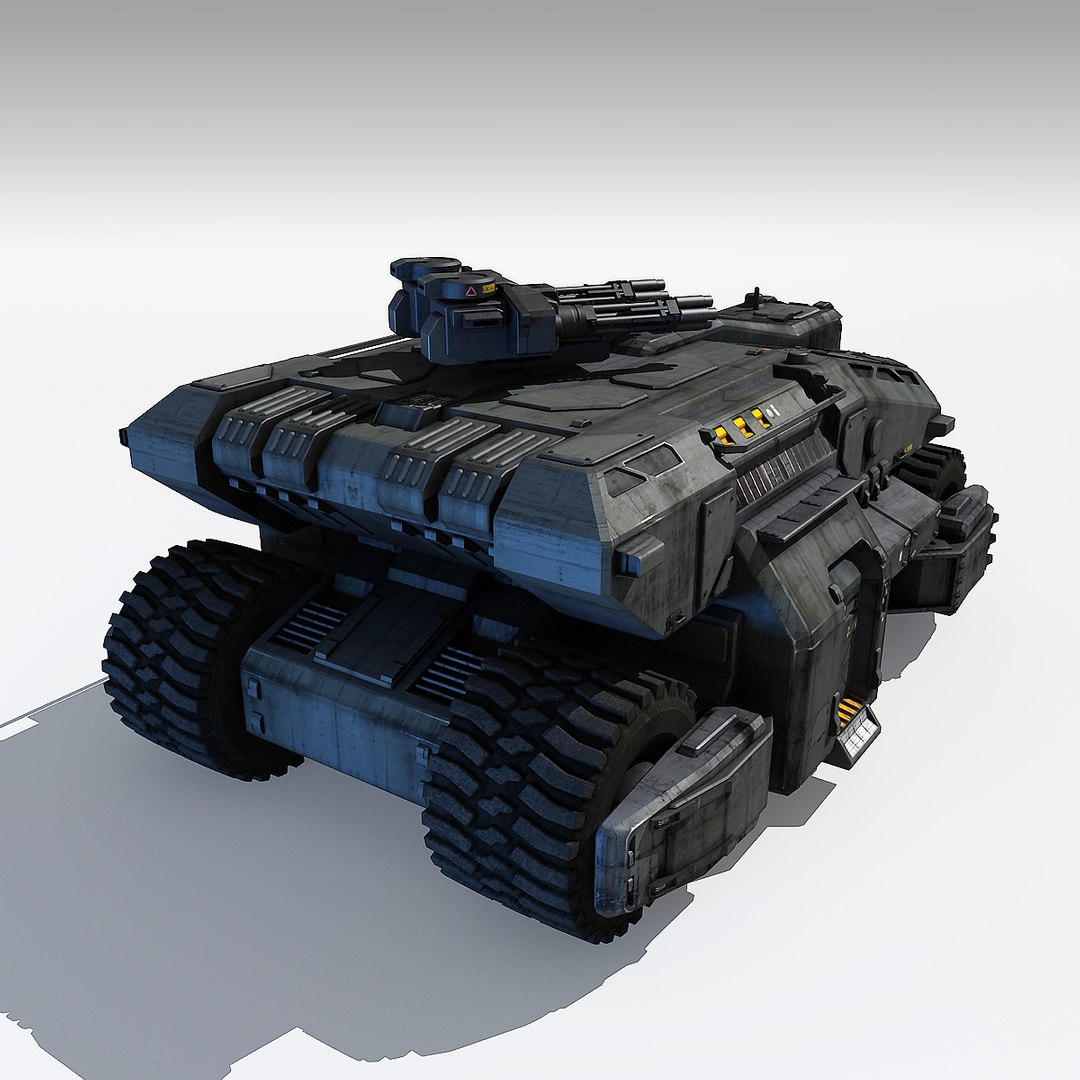 3d sci fi pack scifi fighter model https://p.turbosquid.com/ts-thumb/6W/FNSNfF/0eLwx5AD/render_apc05/jpg/1394092762/1920x1080/fit_q87/4ae4ec44e3e97e579c0acbaf4e21d067ce7ae9eb/render_apc05.jpg