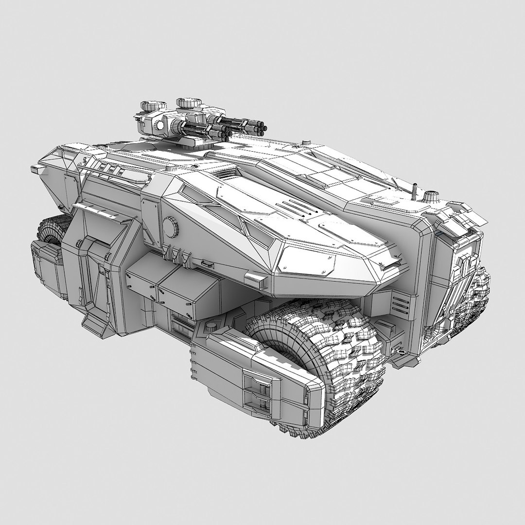 3d sci fi pack scifi fighter model https://p.turbosquid.com/ts-thumb/6W/FNSNfF/1lwYl5xL/render_apc06/jpg/1394092762/1920x1080/fit_q87/145ac41ed382e8acaa55e79c6afc58940eaadb5b/render_apc06.jpg