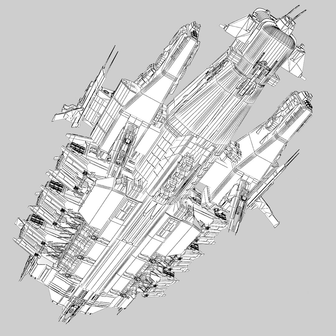 3d sci fi pack scifi fighter model https://p.turbosquid.com/ts-thumb/6W/FNSNfF/1yD78ij7/scifi_destroyerw2/jpg/1394092762/1920x1080/fit_q87/619cf0e04bf43a102d806812584b6d76f3ee8316/scifi_destroyerw2.jpg