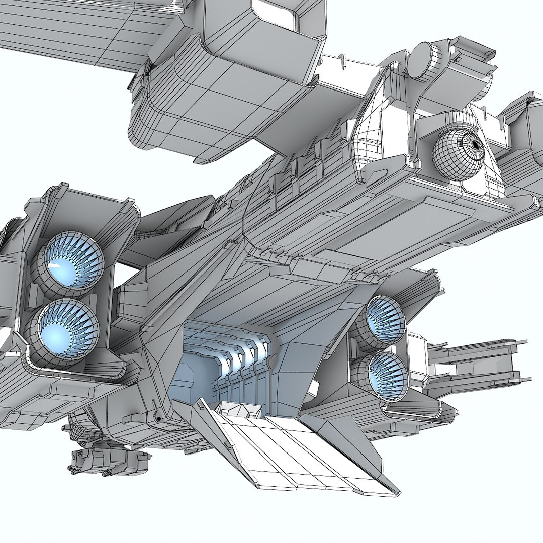 3d sci fi pack scifi fighter model https://p.turbosquid.com/ts-thumb/6W/FNSNfF/6H7q5vC1/dropship_wire04/jpg/1394092762/1920x1080/fit_q87/818b6bd35d5a14c865c8ded9ee1ce7bfa3b97ee7/dropship_wire04.jpg