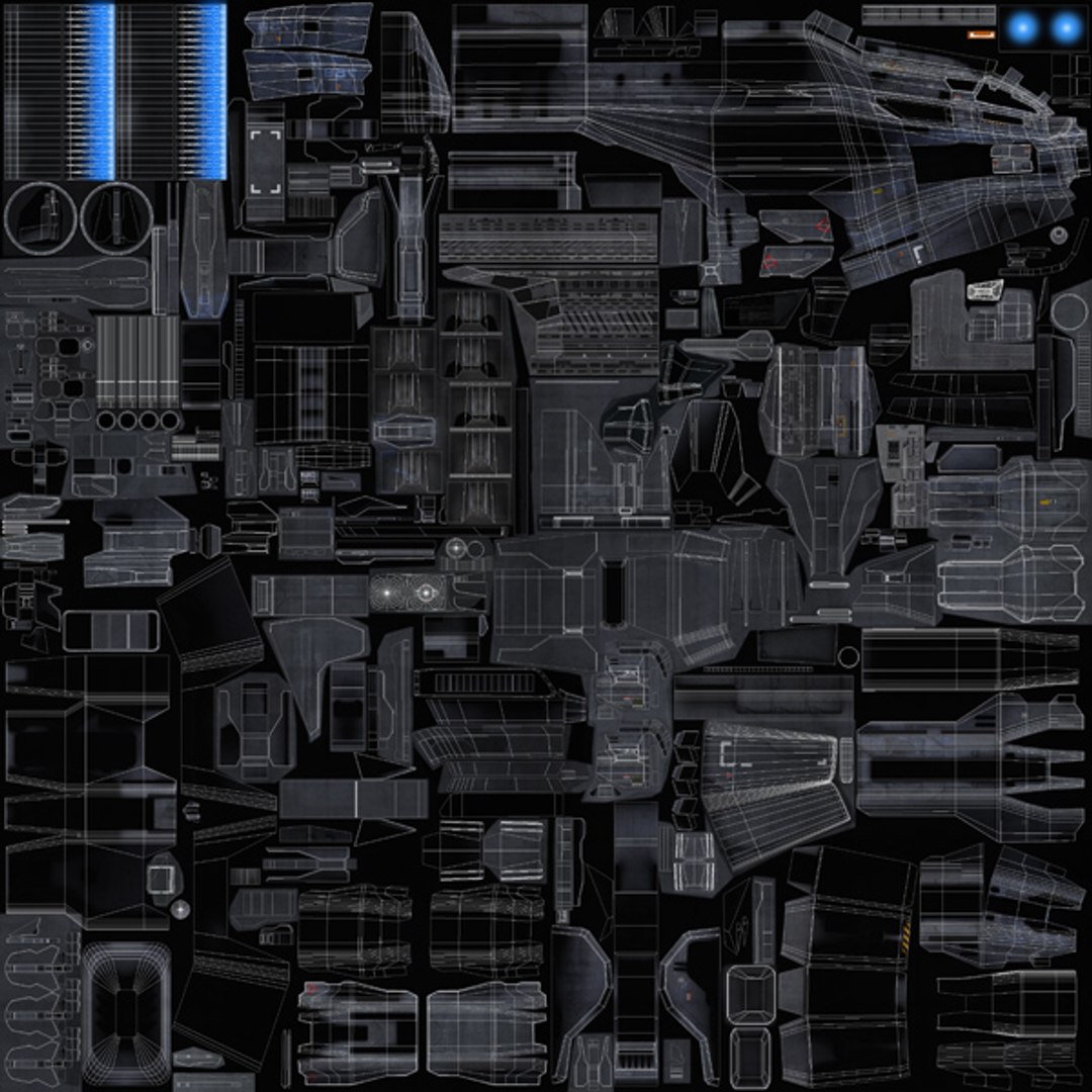 3d sci fi pack scifi fighter model https://p.turbosquid.com/ts-thumb/6W/FNSNfF/6OklnaHa/dropship_w1/jpg/1394092761/1920x1080/fit_q87/5bbb7f2c4f9db8e15fcb9f2337e06944bfc7ce02/dropship_w1.jpg