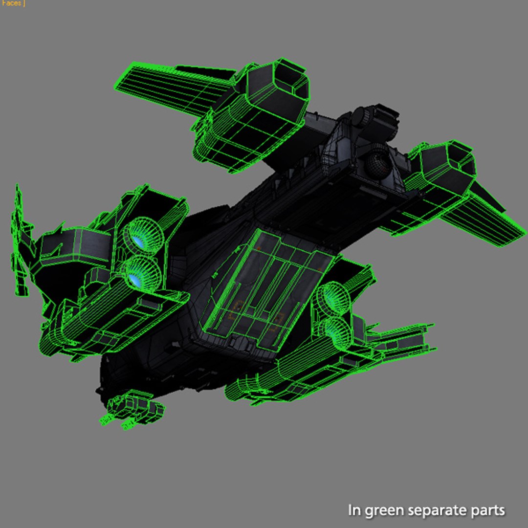 3d sci fi pack scifi fighter model https://p.turbosquid.com/ts-thumb/6W/FNSNfF/6fclqm5R/dropship_w3/jpg/1394092761/1920x1080/fit_q87/0a1bb454a4641f4ef5a8a6c4fe40967d0586b639/dropship_w3.jpg