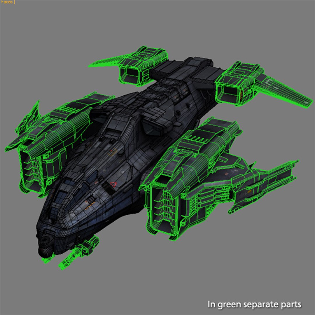 3d sci fi pack scifi fighter model https://p.turbosquid.com/ts-thumb/6W/FNSNfF/8wul8sqt/dropship_w2/jpg/1394092761/1920x1080/fit_q87/bb59db6562fa20d18e6dbee2524723c3c69c993a/dropship_w2.jpg