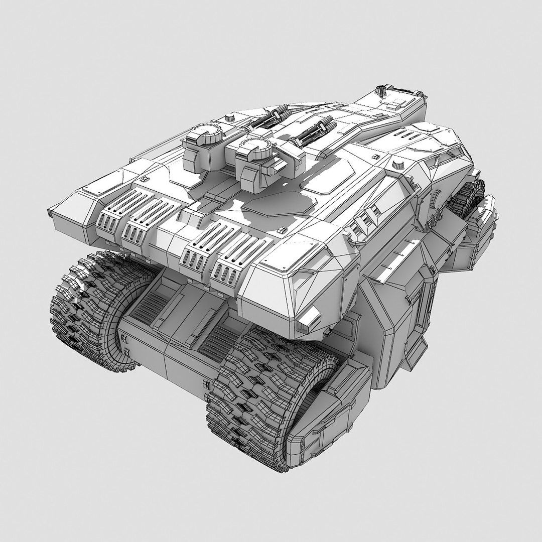 3d sci fi pack scifi fighter model https://p.turbosquid.com/ts-thumb/6W/FNSNfF/C82z352K/render_apc07/jpg/1394092762/1920x1080/fit_q87/9521fae8d19154c11f6f2d77a2428457049f45a2/render_apc07.jpg