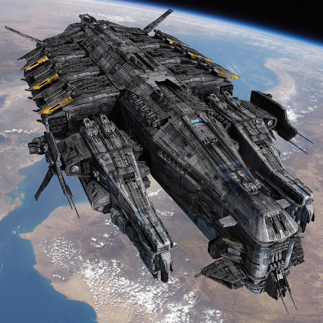 3d sci fi pack scifi fighter model https://p.turbosquid.com/ts-thumb/6W/FNSNfF/FOYZWINZ/scifi_destroyer01/jpg/1394092762/1920x1080/fit_q87/5986f115d846950b358e38792aa9c4b1a492d3f6/scifi_destroyer01.jpg