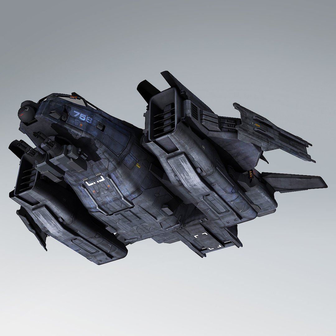 3d sci fi pack scifi fighter model https://p.turbosquid.com/ts-thumb/6W/FNSNfF/GeAGcjAR/dr_10/jpg/1394092761/1920x1080/fit_q87/13bd796a5d935d6970badf8f519a9194c8fccd01/dr_10.jpg