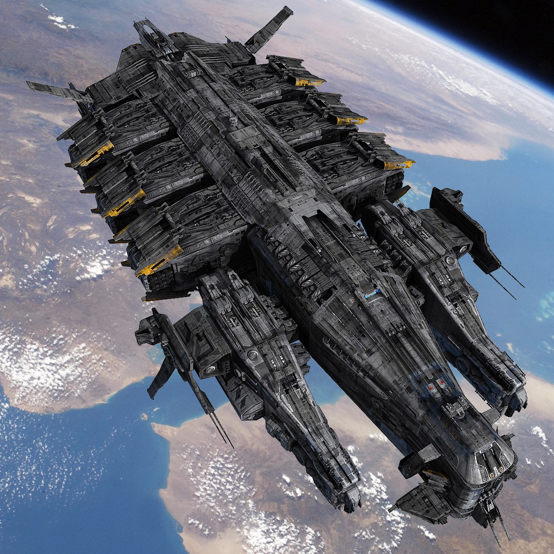 3d sci fi pack scifi fighter model https://p.turbosquid.com/ts-thumb/6W/FNSNfF/Q7oLrdGb/scifi_destroyer03/jpg/1394092762/1920x1080/fit_q87/8997e0413352a9dbf30bf545103de9a08cb170e7/scifi_destroyer03.jpg