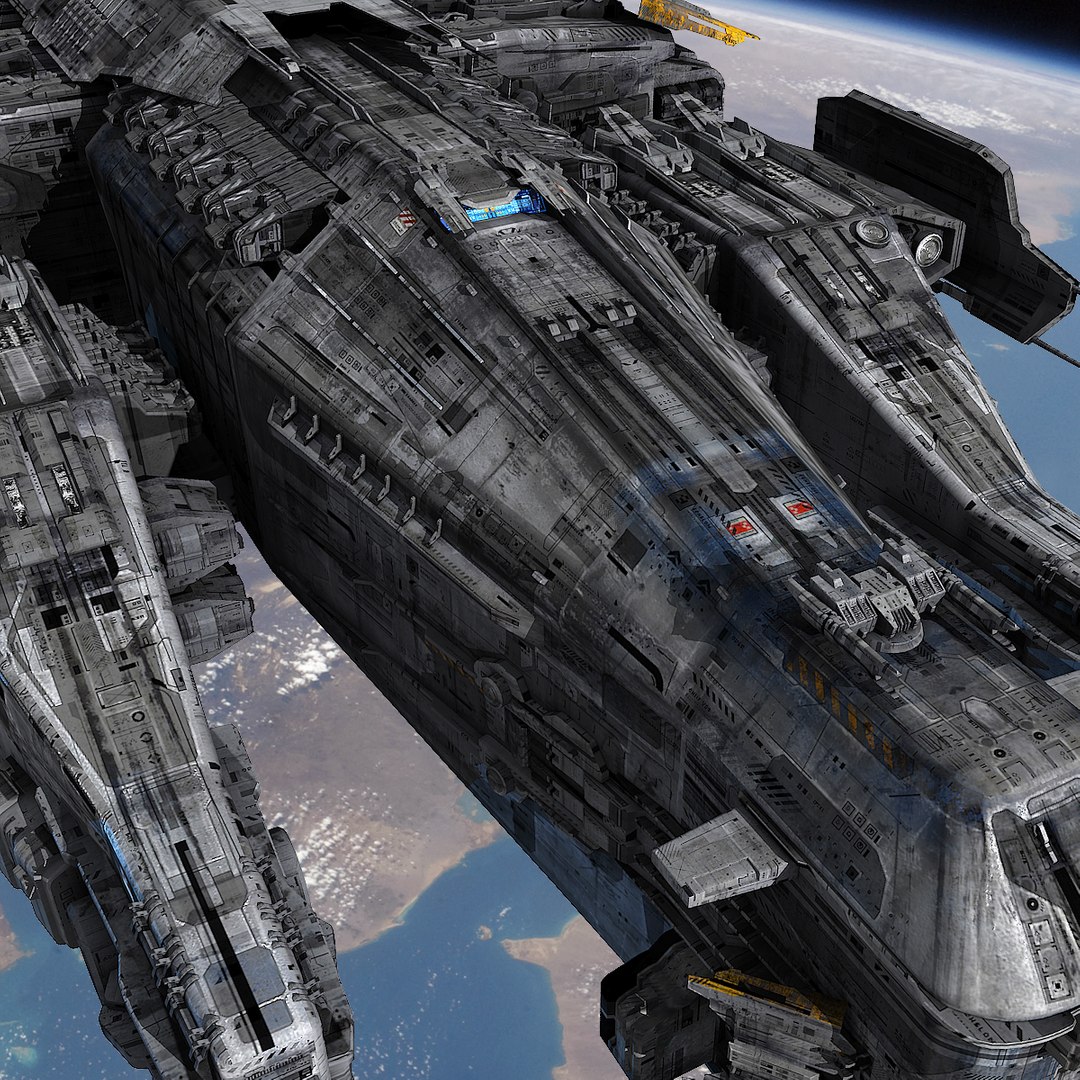 3d sci fi pack scifi fighter model https://p.turbosquid.com/ts-thumb/6W/FNSNfF/SY7woDYC/scifi_destroyer02/jpg/1394092762/1920x1080/fit_q87/df99a0c389585939c0f7d7adba334e1bdc99ddf4/scifi_destroyer02.jpg