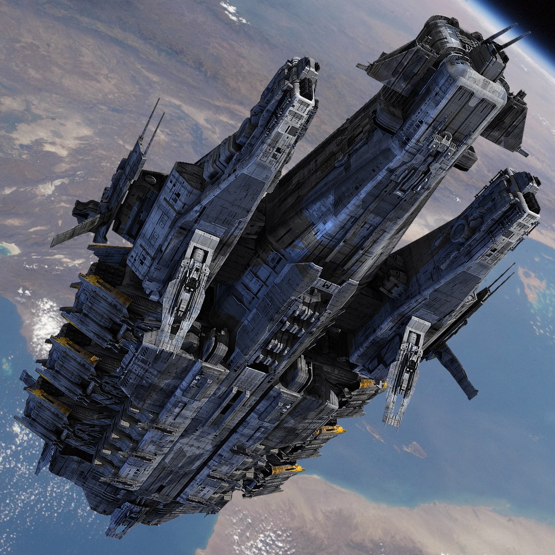 3d sci fi pack scifi fighter model https://p.turbosquid.com/ts-thumb/6W/FNSNfF/VMRyLDz1/scifi_destroyer04/jpg/1394092762/1920x1080/fit_q87/88f455665148afe9f4ca2c20ea8422451f156780/scifi_destroyer04.jpg
