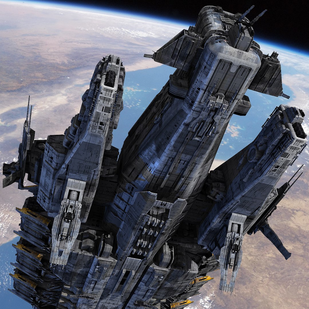 3d sci fi pack scifi fighter model https://p.turbosquid.com/ts-thumb/6W/FNSNfF/VZJaf1Yx/scifi_destroyer05/jpg/1394092762/1920x1080/fit_q87/8bb1b6e022f1a09727bbb1fef4b572f7acf19e76/scifi_destroyer05.jpg