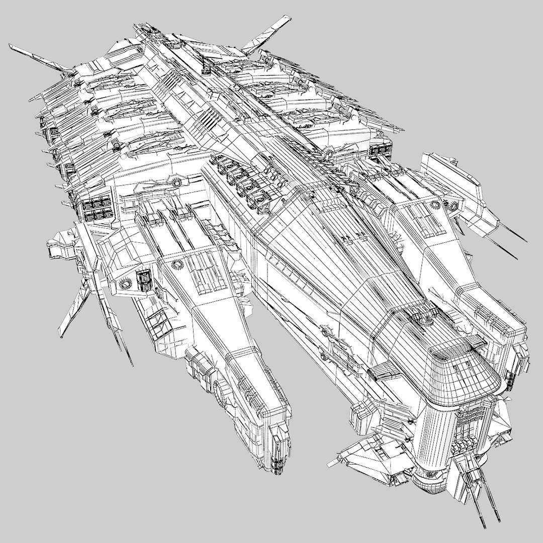 3d sci fi pack scifi fighter model https://p.turbosquid.com/ts-thumb/6W/FNSNfF/W9gBGRMD/scifi_destroyerw1/jpg/1394092762/1920x1080/fit_q87/d20697f231e3cbf11ccc63a176589bbfec0f0eb0/scifi_destroyerw1.jpg