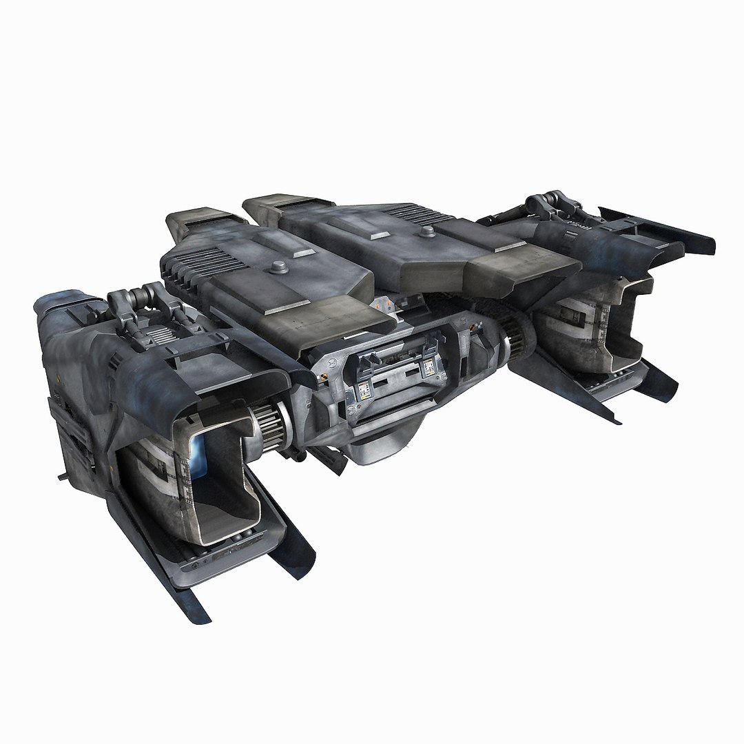 3d sci fi pack scifi fighter model https://p.turbosquid.com/ts-thumb/6W/FNSNfF/a7NkjdMf/05/jpg/1394092761/1920x1080/fit_q87/850f32939ae98d358ed4f552feabc1f3ee119437/05.jpg