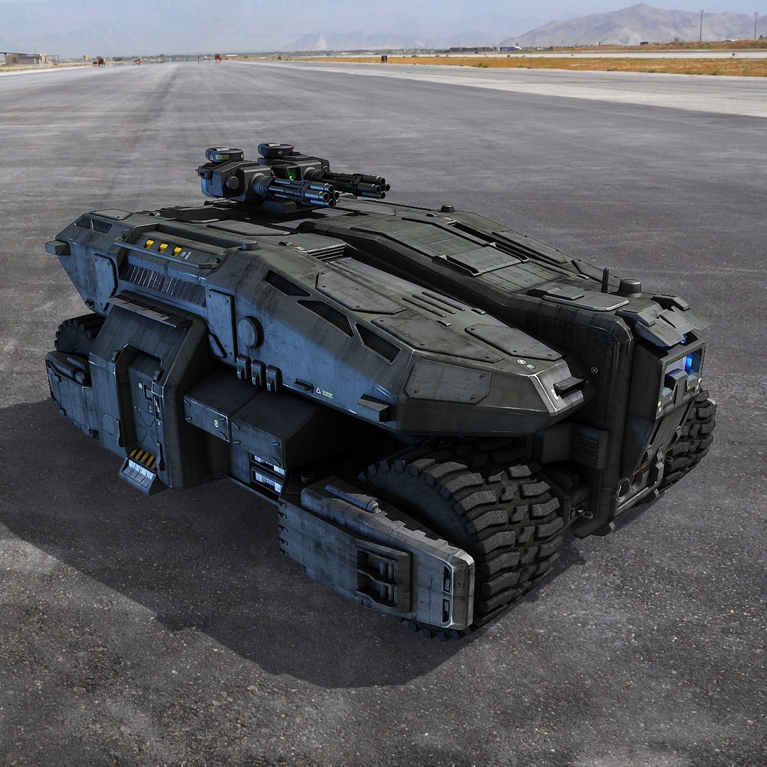 3d sci fi pack scifi fighter model https://p.turbosquid.com/ts-thumb/6W/FNSNfF/aUCwHuO0/render_apc01/jpg/1394092762/1920x1080/fit_q87/cac2f94998f817883265a33b58fec89c1277c6e0/render_apc01.jpg