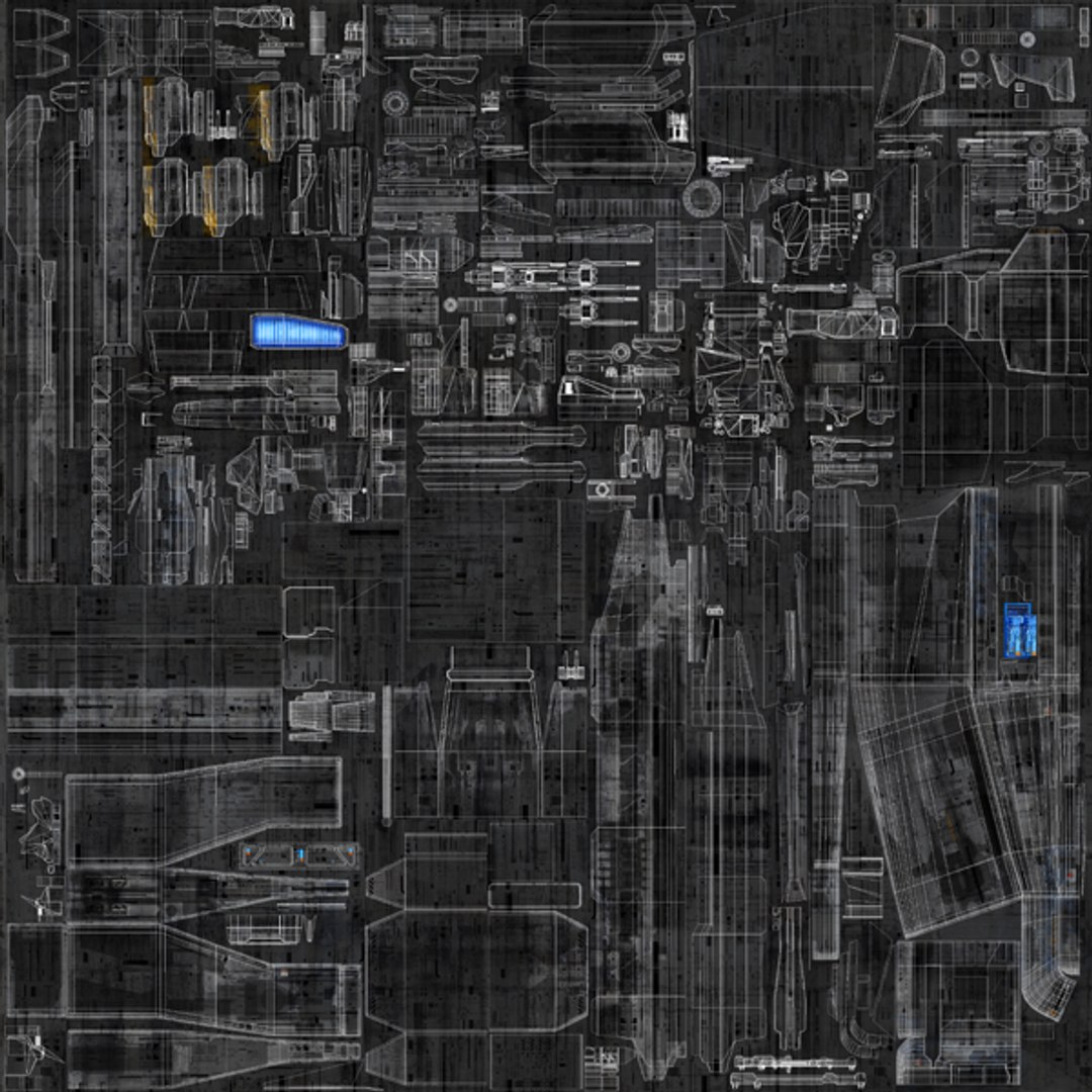 3d sci fi pack scifi fighter model https://p.turbosquid.com/ts-thumb/6W/FNSNfF/bKHWjpeB/scifi_destroyerw4/jpg/1394092762/1920x1080/fit_q87/d7923a1117ab1347b06c919ee14698440acf363c/scifi_destroyerw4.jpg