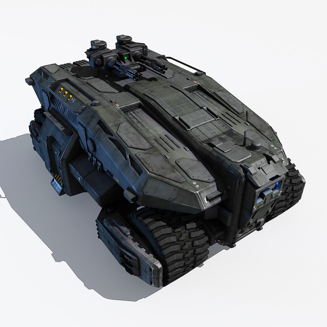 3d sci fi pack scifi fighter model https://p.turbosquid.com/ts-thumb/6W/FNSNfF/cDRkEv36/render_apc02/jpg/1394092762/1920x1080/fit_q87/4506b24fdb72d36cc59ae9eae89aaa077662ce6b/render_apc02.jpg