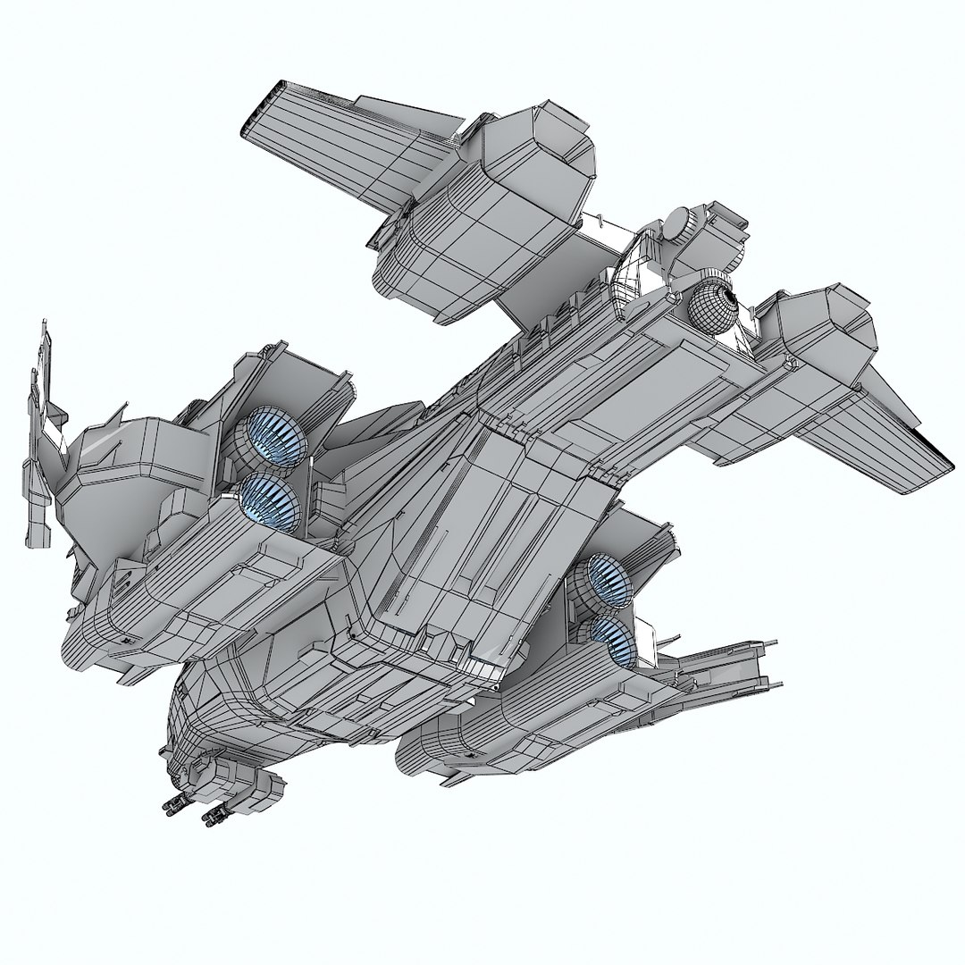 3d sci fi pack scifi fighter model https://p.turbosquid.com/ts-thumb/6W/FNSNfF/cz0z2RG9/dropship_wire03/jpg/1394092762/1920x1080/fit_q87/91b0154e417342653fd10c891aa5c48eddbfa4e7/dropship_wire03.jpg