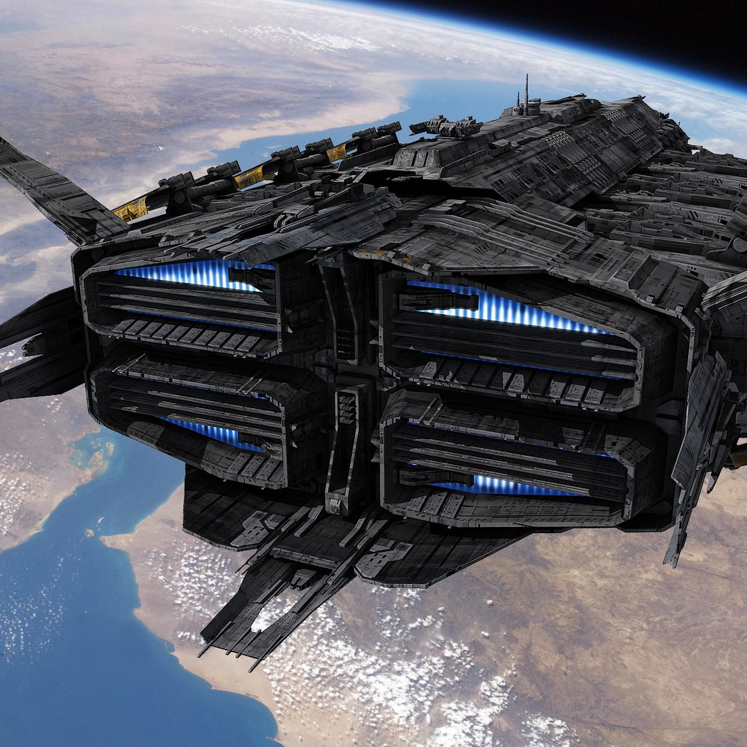 3d sci fi pack scifi fighter model https://p.turbosquid.com/ts-thumb/6W/FNSNfF/emhwwnFz/scifi_destroyer07/jpg/1394092762/1920x1080/fit_q87/7c8271293098b84104cb700f4f3a1ad85f3b0102/scifi_destroyer07.jpg