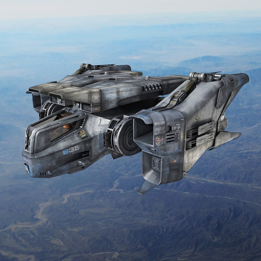 3d sci fi pack scifi fighter model https://p.turbosquid.com/ts-thumb/6W/FNSNfF/gQC0ociS/01/jpg/1394092761/1920x1080/fit_q87/ce0e328dec644ae6f71379ca3696e31e8835490d/01.jpg