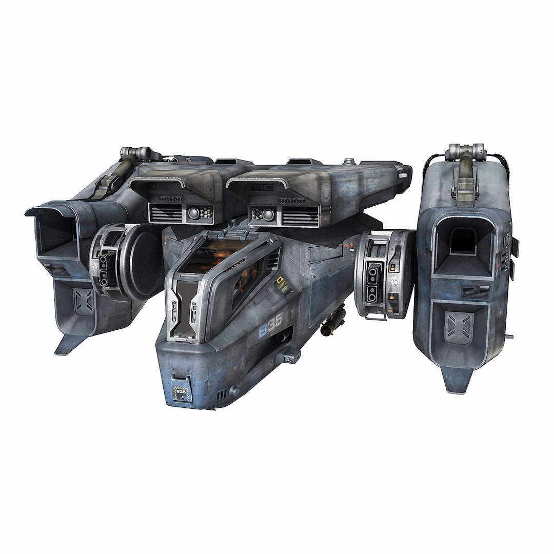 3d sci fi pack scifi fighter model https://p.turbosquid.com/ts-thumb/6W/FNSNfF/j4c9mTqO/02/jpg/1394092761/1920x1080/fit_q87/2355dd3b2055d64d89a70c4d8ff8c321e2fec56f/02.jpg