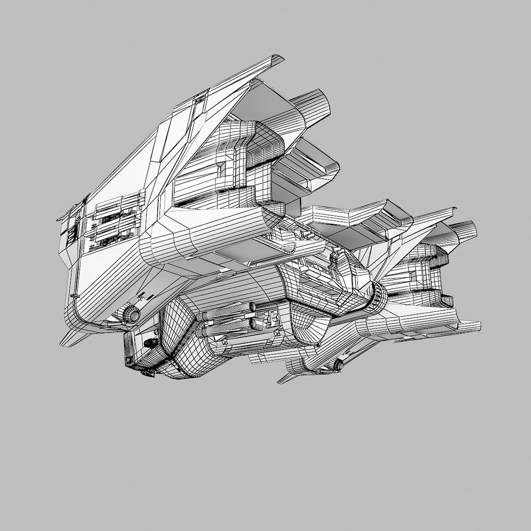 3d sci fi pack scifi fighter model https://p.turbosquid.com/ts-thumb/6W/FNSNfF/nJUIMyR9/08wire/jpg/1394092761/1920x1080/fit_q87/a2c47d95898667c8049eaed9ec61778979c39e52/08wire.jpg