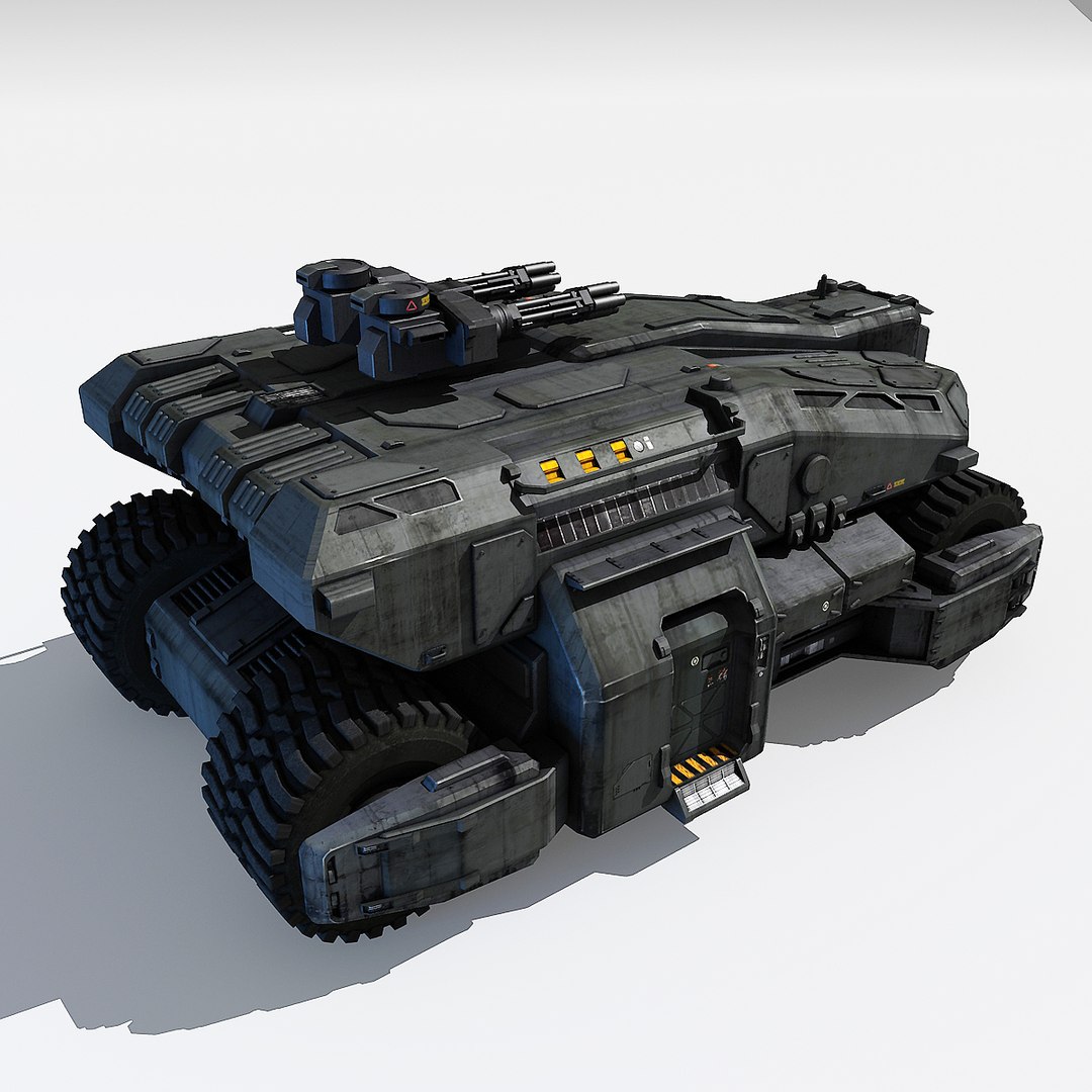 3d sci fi pack scifi fighter model https://p.turbosquid.com/ts-thumb/6W/FNSNfF/tBHGi9WE/render_apc04/jpg/1394092762/1920x1080/fit_q87/358ecd846fb824cf50c36dc2e8da7771528c963a/render_apc04.jpg