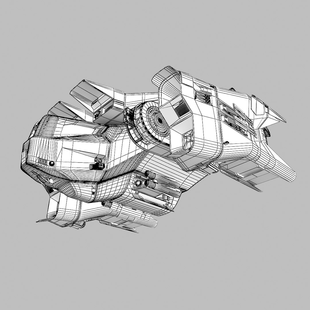 3d sci fi pack scifi fighter model https://p.turbosquid.com/ts-thumb/6W/FNSNfF/uOgDONxj/07wire/jpg/1394092761/1920x1080/fit_q87/9f5804a864d392dc51fbc2b065b0b1975fb9de2a/07wire.jpg