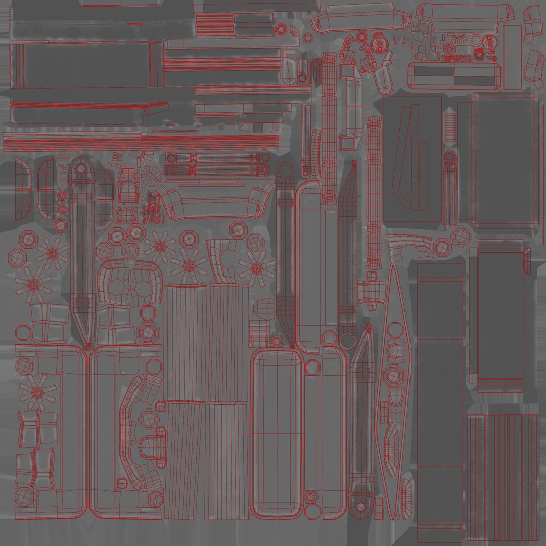 3D Tool Box model https://p.turbosquid.com/ts-thumb/6W/FSTaNo/Hv/uv_roughness/png/1765624046/1920x1080/fit_q87/a7513c3ab2d46be87ed1959a24a70645a7796265/uv_roughness.jpg