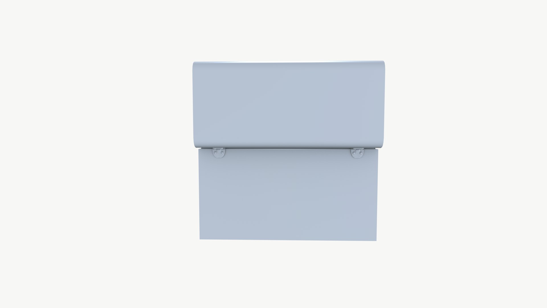 3D Tool Box model https://p.turbosquid.com/ts-thumb/6W/FSTaNo/IV/toolbox_002/png/1765624039/1920x1080/fit_q87/b290f2addc91271dd039d8aa63fbd3133a15501c/toolbox_002.jpg
