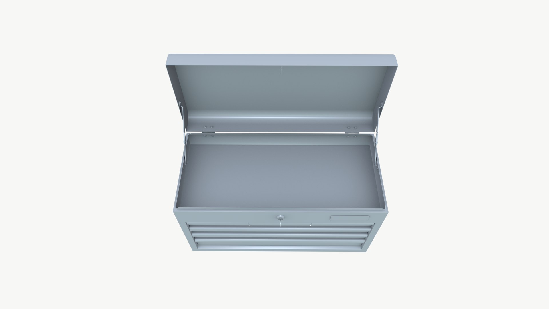 3D Tool Box model https://p.turbosquid.com/ts-thumb/6W/FSTaNo/Io/toolbox_004/png/1765624041/1920x1080/fit_q87/a0caf42350af41c950eb8f83546d0e1e9faf28fc/toolbox_004.jpg
