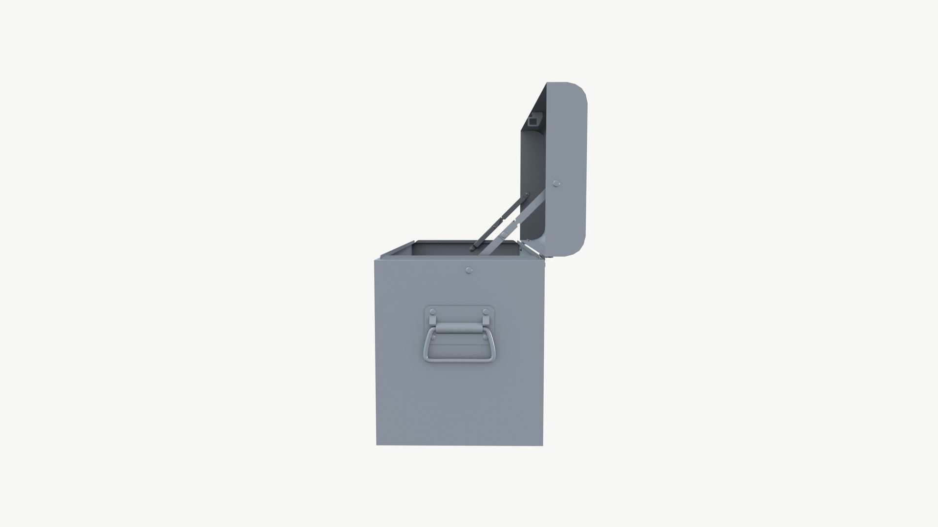 3D Tool Box model https://p.turbosquid.com/ts-thumb/6W/FSTaNo/JG/toolbox_001/png/1765624039/1920x1080/fit_q87/3b9fcd86c51fc5ace3b1f9024cf71e3d397e923c/toolbox_001.jpg