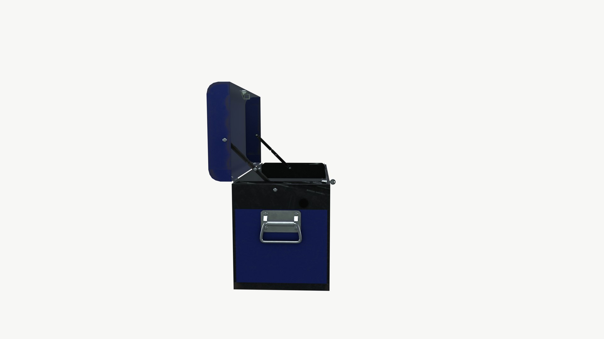 3D Tool Box model https://p.turbosquid.com/ts-thumb/6W/FSTaNo/Jy/render_002/png/1765624036/1920x1080/fit_q87/cfa5911d1d24fe792ad16fd2c35ebe766e3423f2/render_002.jpg
