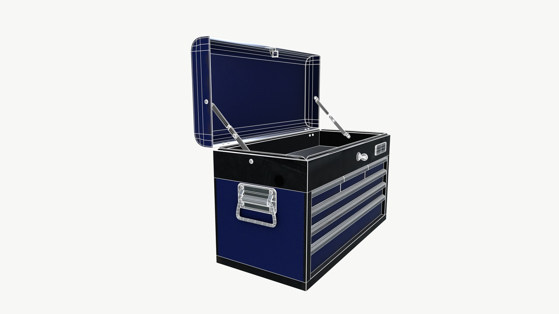 3D Tool Box model https://p.turbosquid.com/ts-thumb/6W/FSTaNo/Lb/wireframe_001/png/1765624044/1920x1080/fit_q87/099f65e21cf5eea12dbca61fce7e3faa513320af/wireframe_001.jpg