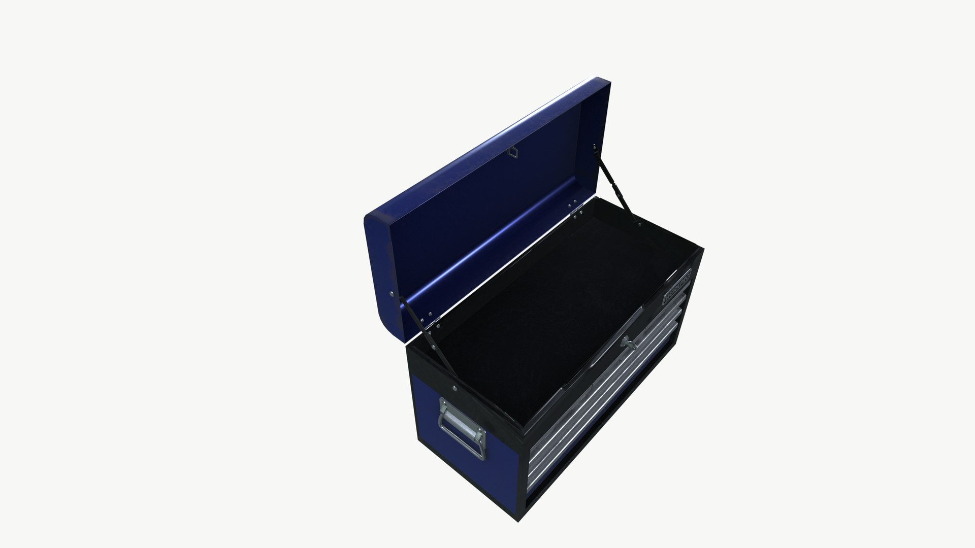 3D Tool Box model https://p.turbosquid.com/ts-thumb/6W/FSTaNo/UE/render_003/png/1765624036/1920x1080/fit_q87/b382f33ad27e79b6b96650a6329a63299b3d582a/render_003.jpg