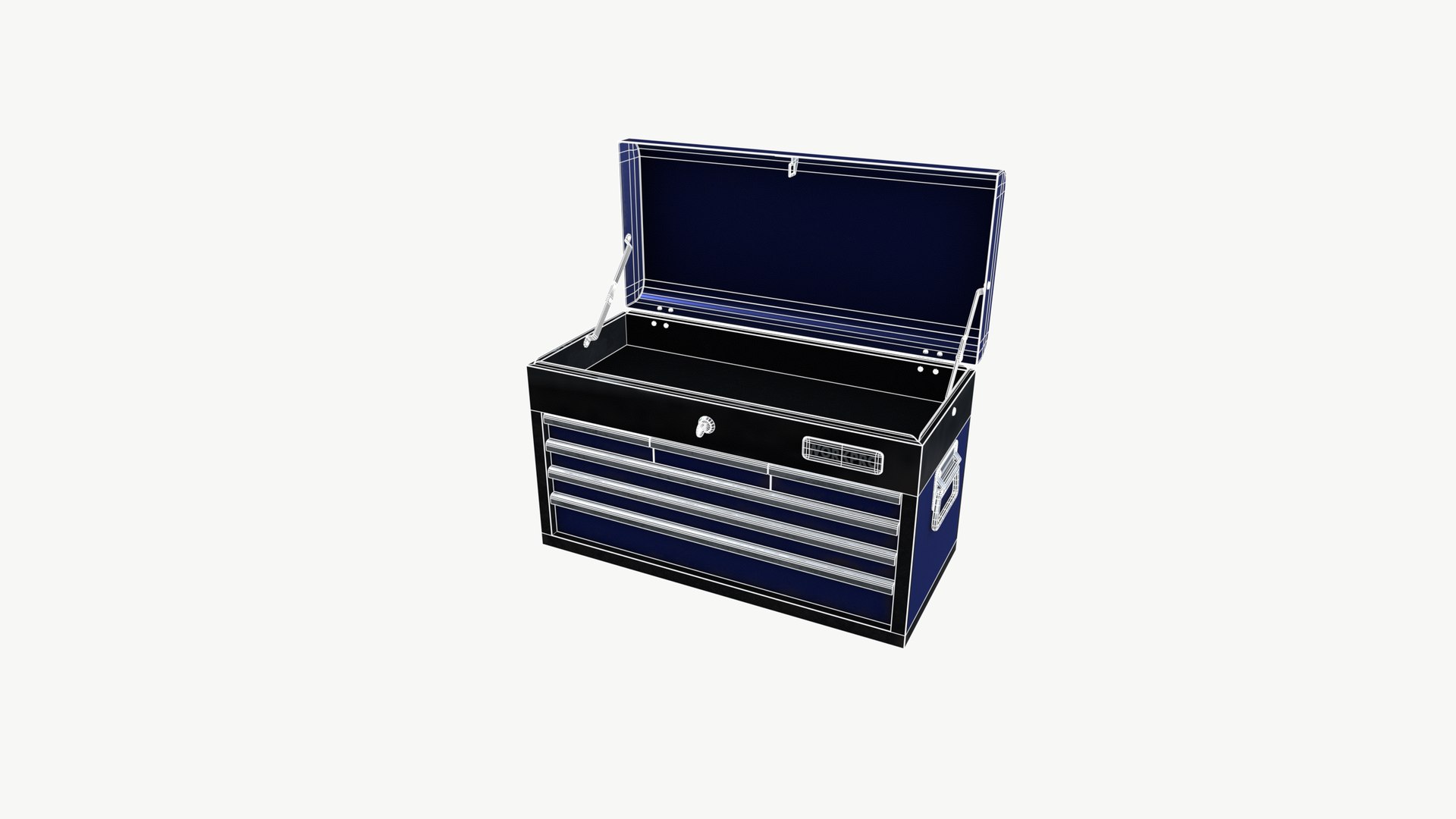 3D Tool Box model https://p.turbosquid.com/ts-thumb/6W/FSTaNo/Zu/wireframe/png/1765624043/1920x1080/fit_q87/d55f798842123ca66200a0c448f6a974eb625269/wireframe.jpg