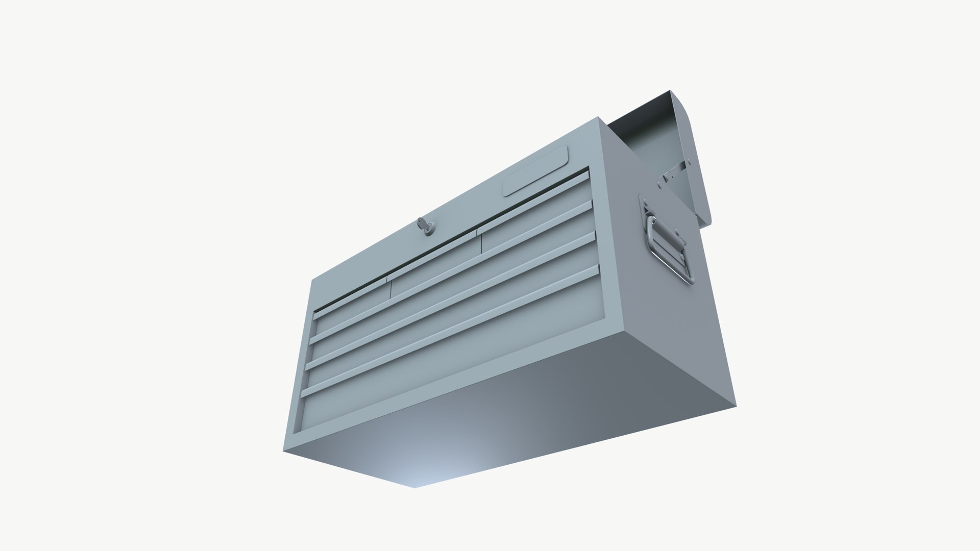 3D Tool Box model https://p.turbosquid.com/ts-thumb/6W/FSTaNo/fS/toolbox_005/png/1765624039/1920x1080/fit_q87/f079f9e7cb668e64f85278d009cddf75d397763e/toolbox_005.jpg