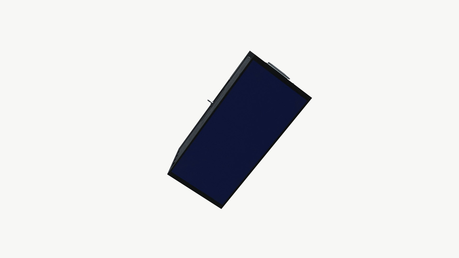 3D Tool Box model https://p.turbosquid.com/ts-thumb/6W/FSTaNo/gP/render_005/png/1765624038/1920x1080/fit_q87/e37c1bd03c2ed8bd1fc3588ff37df1ec7ee4ce2d/render_005.jpg