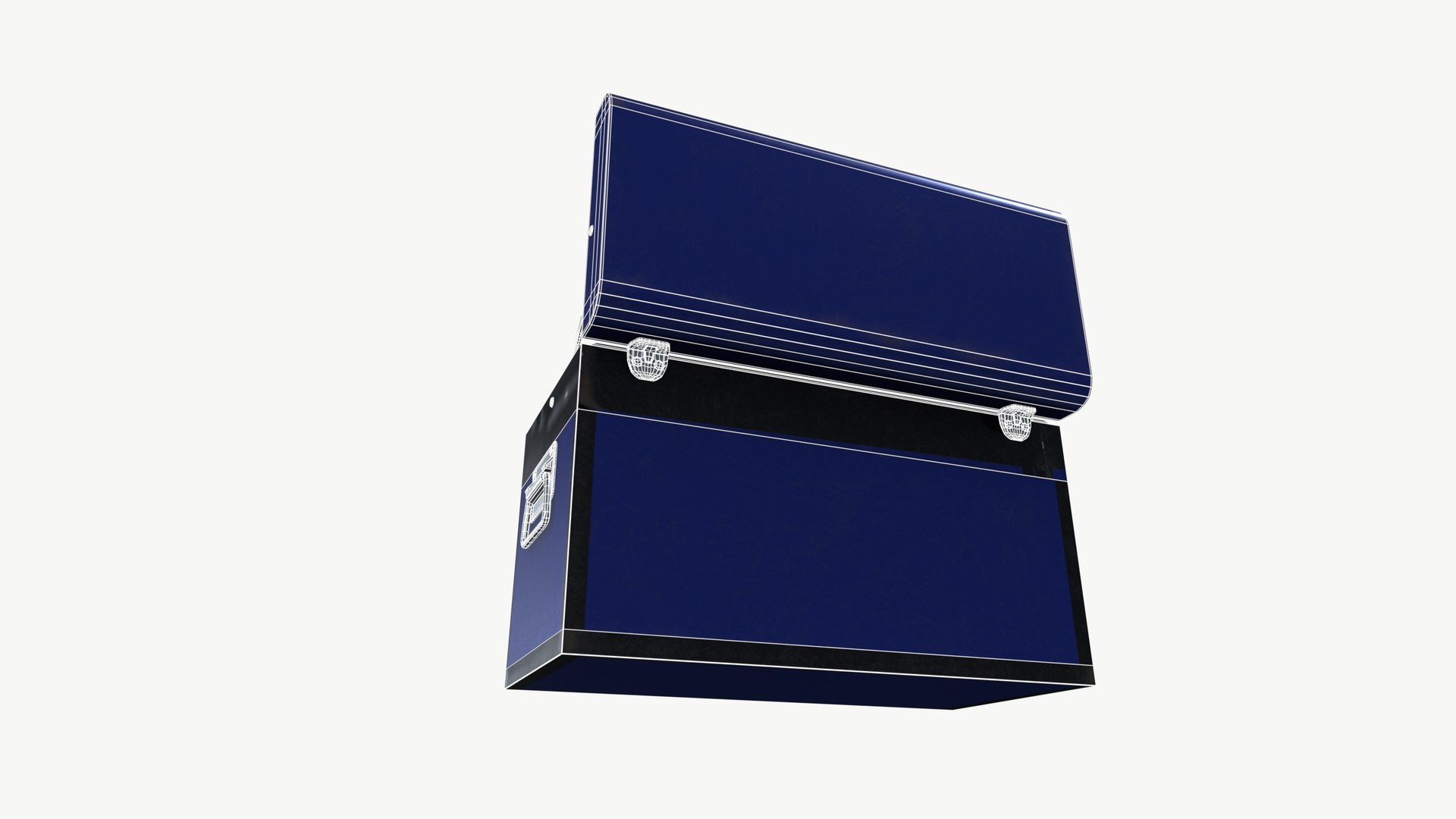 3D Tool Box model https://p.turbosquid.com/ts-thumb/6W/FSTaNo/gh/wireframe_002/png/1765624042/1920x1080/fit_q87/5aeeb14b3474cd4d90934e0b4a51160434e8053f/wireframe_002.jpg