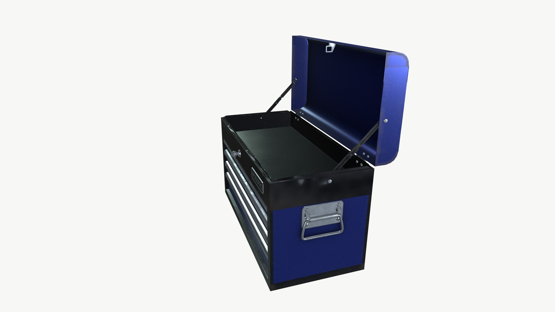 3D Tool Box model https://p.turbosquid.com/ts-thumb/6W/FSTaNo/ir/render_006/png/1765624034/1920x1080/fit_q87/ce6fd7aa3e381da1931ba168991a4cc180f0e255/render_006.jpg