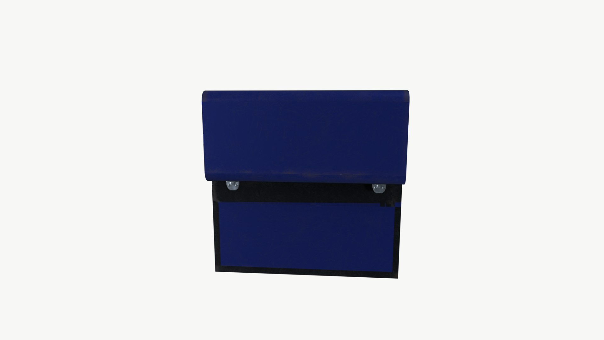 3D Tool Box model https://p.turbosquid.com/ts-thumb/6W/FSTaNo/m6/render_001/png/1765624036/1920x1080/fit_q87/4785bebd0879eaea0271e6bd2e4174f73bc6e67c/render_001.jpg