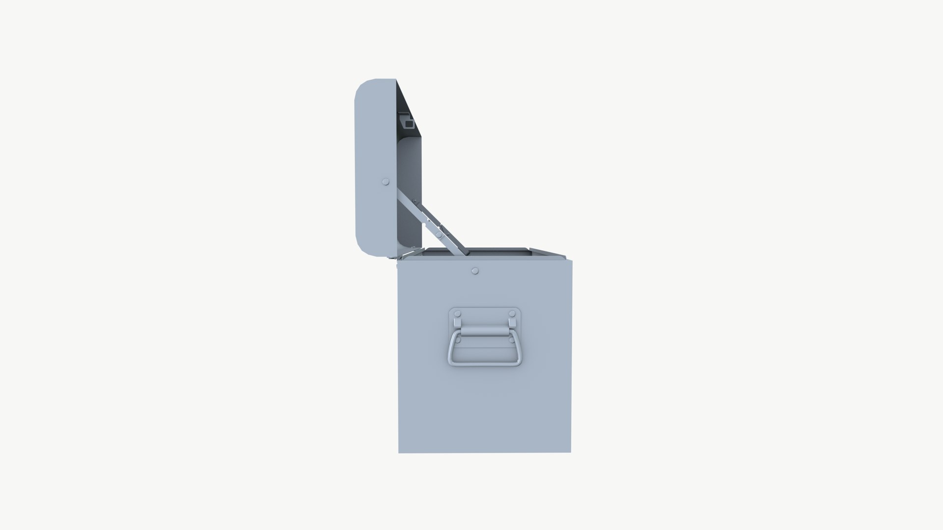 3D Tool Box model https://p.turbosquid.com/ts-thumb/6W/FSTaNo/qp/toolbox_003/png/1765624040/1920x1080/fit_q87/f5f57c085142126092ffd89e2bca6837fa74a233/toolbox_003.jpg
