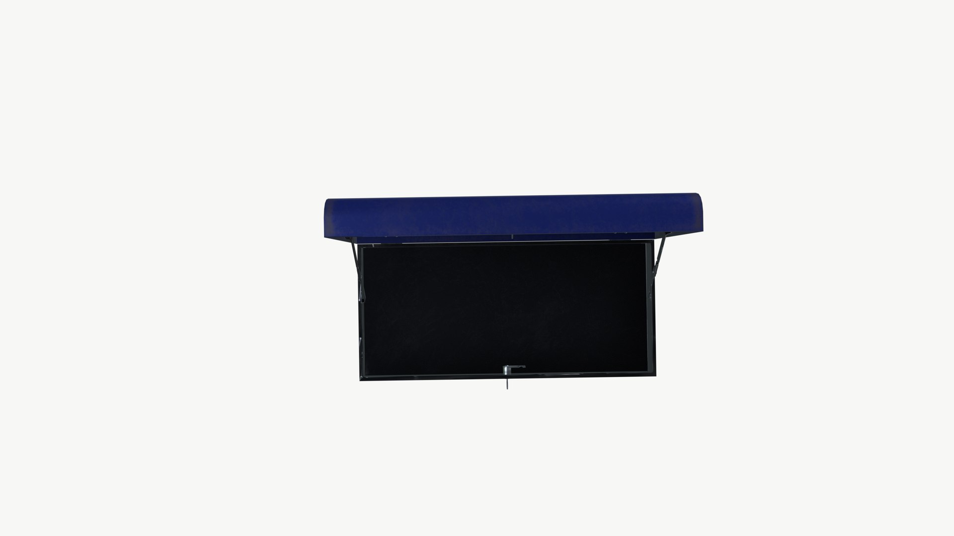 3D Tool Box model https://p.turbosquid.com/ts-thumb/6W/FSTaNo/t0/render_004/png/1765624038/1920x1080/fit_q87/b7f844d2ab2980e3a23b2151c5ea48eac71c4011/render_004.jpg